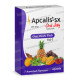 Apcalis Oral Jelly 20mg (Tadalafil)